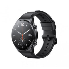 Buy Xiaomi Watch S1 - Black from Vmart in Pakistan