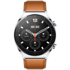 Buy Xiaomi Watch S1 - Silver from Vmart in Pakistan