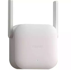 Buy Xiaomi WiFi Range Extender N300 from Vmart in Pakistan