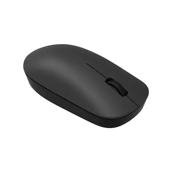 Buy Xiaomi Wireless Mouse Lite from Vmart in Pakistan
