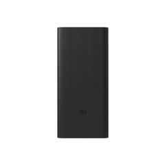 Xiaomi 18W Power Bank 30000mAh