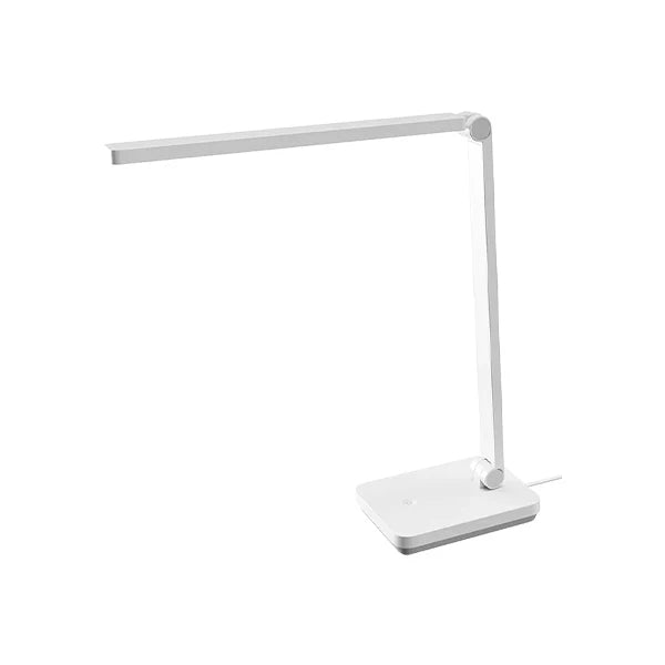 Buy Xiaomi Desk Lamp Lite from Vmart in Pakistan