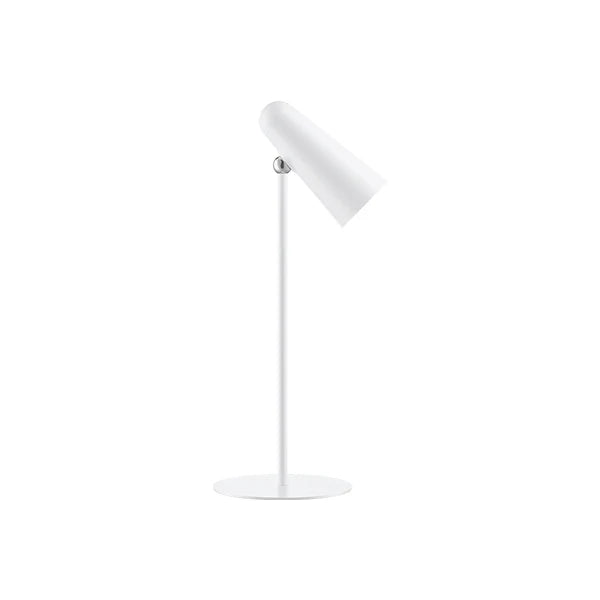 Buy Xiaomi Flexible Rechargeable Lamp from Vmart in Pakistan
