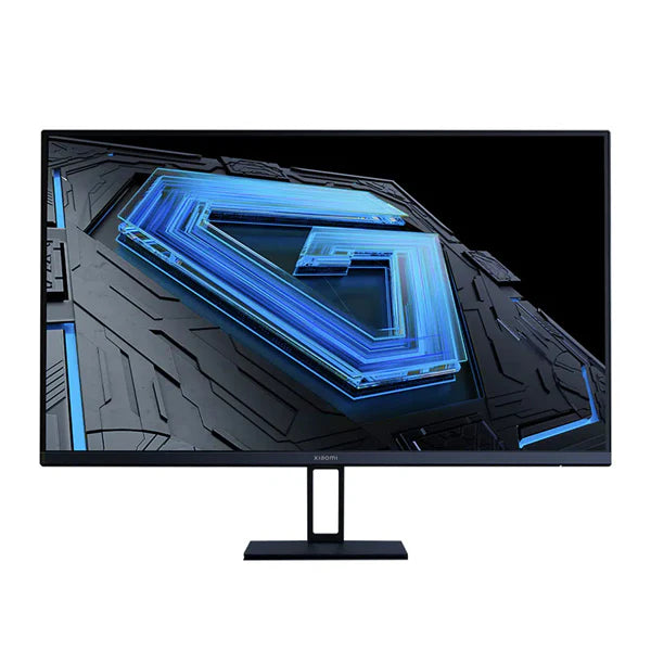 Buy Xiaomi Gaming Monitor G27i from Vmart in Pakistan