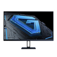 Buy Xiaomi Gaming Monitor G27i from Vmart in Pakistan