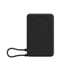 Buy Xiaomi Magnetic Power Bank 10000 with Built-in Stand from Vmart in Pakistan