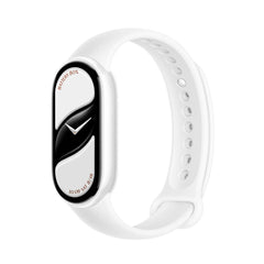 Buy Xiaomi Mi Band 10 Ceramic edition Pearl White from Vmart in Pakistan