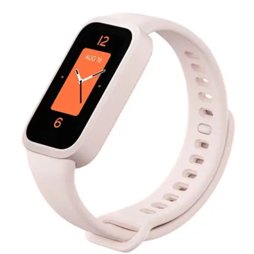 Buy Xiaomi Mi Band 9 Active Pink from Vmart in Pakistan