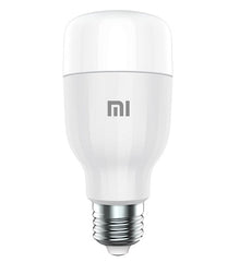 Buy Xiaomi Mi LED Smart Bulb Essential White and Color from Vmart in Pakistan