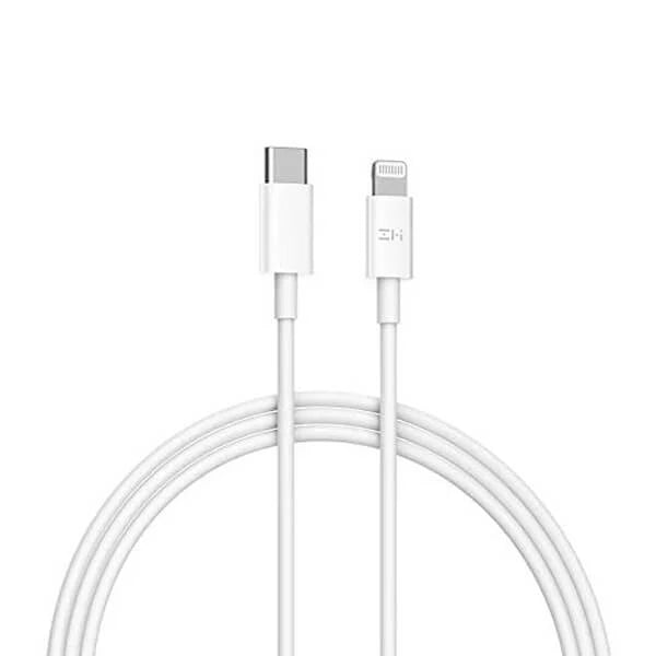Buy Xiaomi Mi Type-C to Lightning Cable 1m from Vmart in Pakistan