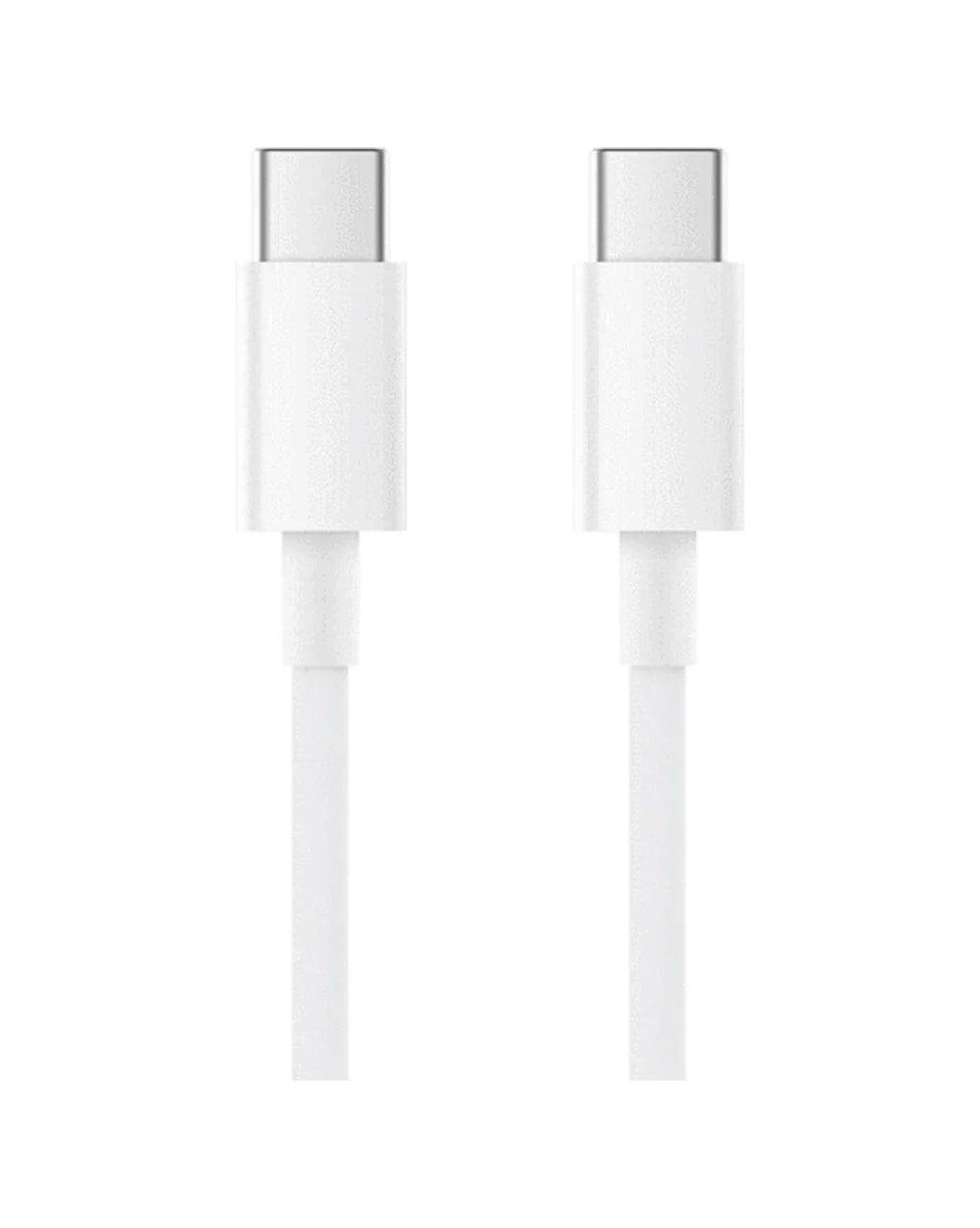 Buy Xiaomi Mi USB Type-C to Type-C Cable 150 cm from Vmart in Pakistan