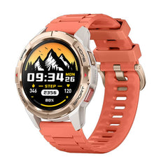 Buy Xiaomi Mibro Watch GS Active Black from Vmart in Pakistan
