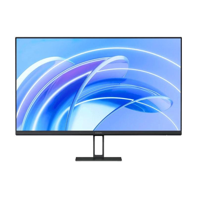 Buy Xiaomi Monitor A27i from Vmart in Pakistan