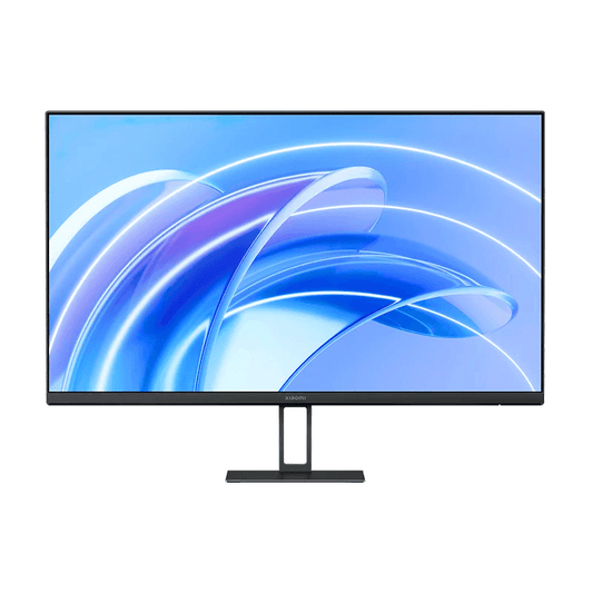 Buy Xiaomi Monitor A27i from Vmart in Pakistan