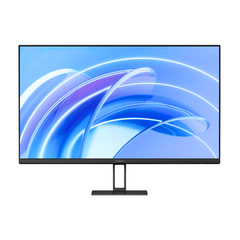 Buy Xiaomi Monitor A27i from Vmart in Pakistan