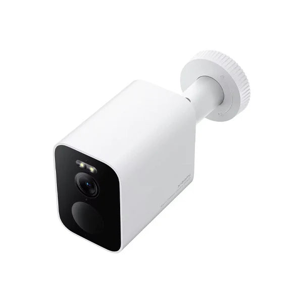 Buy Xiaomi Outdoor Camera BW300 from Vmart in Pakistan
