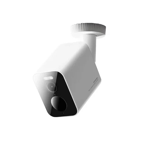 Buy Xiaomi Outdoor Camera BW300 from Vmart in Pakistan