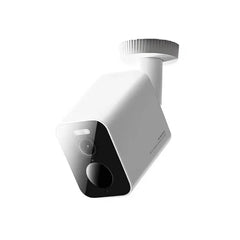 Buy Xiaomi Outdoor Camera BW300 from Vmart in Pakistan