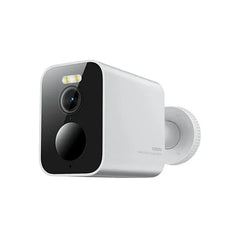 Buy Xiaomi Outdoor Camera BW300 from Vmart in Pakistan