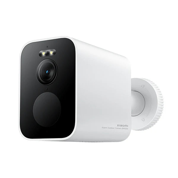 Buy Xiaomi Outdoor Camera BW500 from Vmart in Pakistan