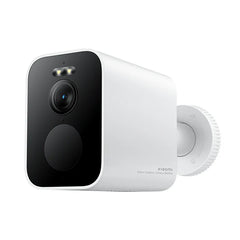 Buy Xiaomi Outdoor Camera BW500 from Vmart in Pakistan
