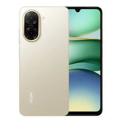 Buy Xiaomi Redmi A5 4GB 64GB from Vmart in Pakistan