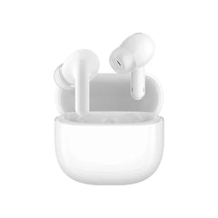 Buy Xiaomi Redmi Buds 6 Lite White from Vmart in Pakistan