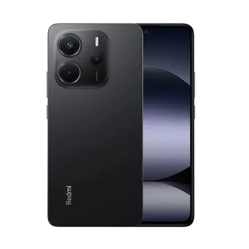 Buy Xiaomi Redmi Note 14 8GB 128GB from Vmart in Pakistan
