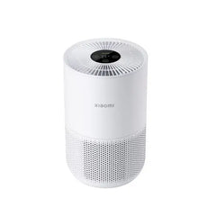 Buy Xiaomi Smart Air Purifier 4 Compact from Vmart in Pakistan