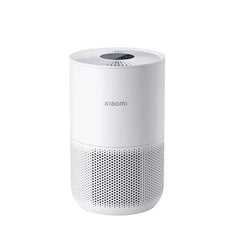 Buy Xiaomi Smart Air Purifier 4 Compact from Vmart in Pakistan