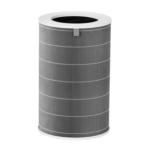 Buy Xiaomi Smart Air Purifier 4 Filter from Vmart in Pakistan