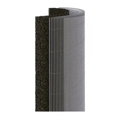 Buy Xiaomi Smart Air Purifier 4 Filter from Vmart in Pakistan