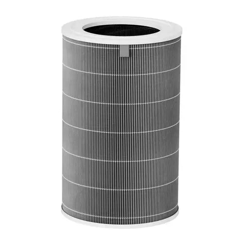 Buy Xiaomi Smart Air Purifier 4 Lite Filter from Vmart in Pakistan