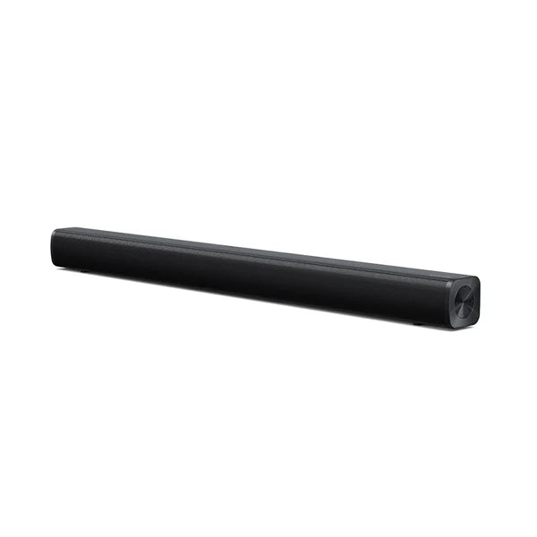 Buy Xiaomi Soundbar 2.0ch from Vmart in Pakistan