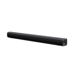 Buy Xiaomi Soundbar 2.0ch from Vmart in Pakistan