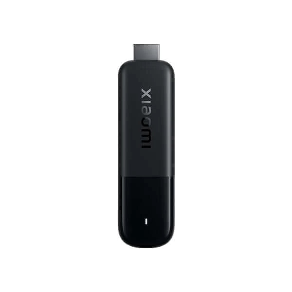 Buy Xiaomi TV Stick 4K (2nd Gen) from Vmart in Pakistan