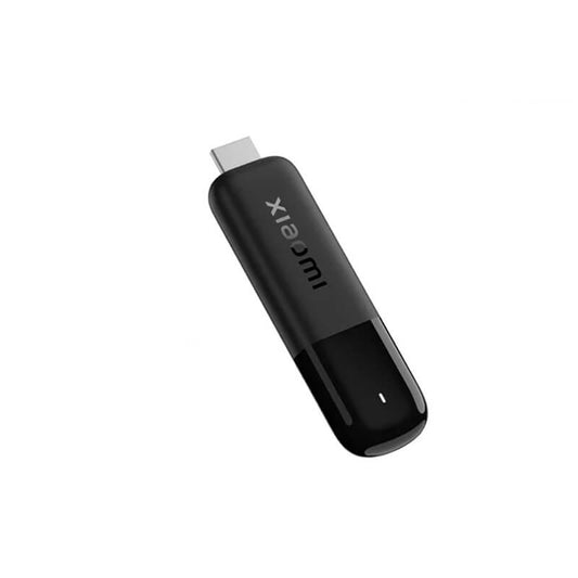 Buy Xiaomi TV Stick 4K (2nd Gen) from Vmart in Pakistan