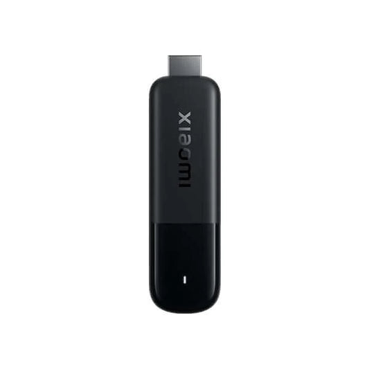 Buy Xiaomi TV Stick 4K (2nd Gen) from Vmart in Pakistan