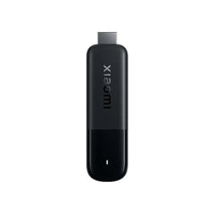 Buy Xiaomi TV Stick 4K (2nd Gen) from Vmart in Pakistan