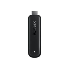 Buy Xiaomi TV Stick HD (2nd Gen) from Vmart in Pakistan