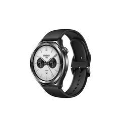 Buy Xiaomi Watch S4 Black from Vmart in Pakistan