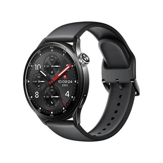 Buy Xiaomi Watch S5 46mm from Vmart in Pakistan