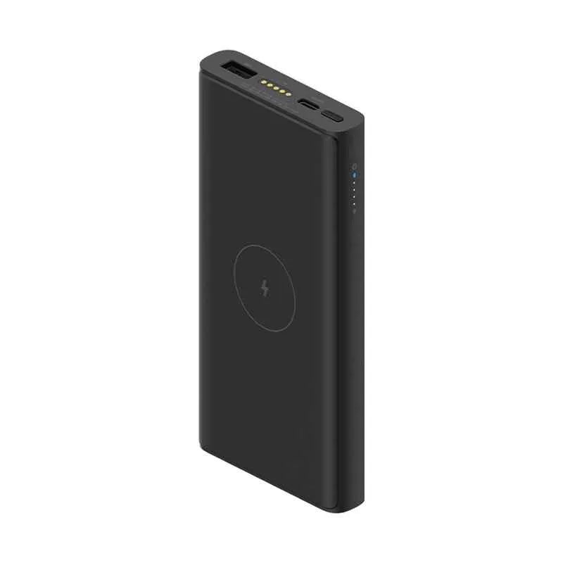 Buy Xiaomi Wireless Power Bank 30W 10000mAh from Vmart in Pakistan