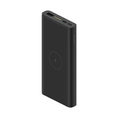 Buy Xiaomi Wireless Power Bank 30W 10000mAh from Vmart in Pakistan
