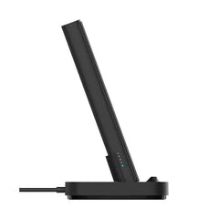 Buy Xiaomi Wireless Power Bank 30W 10000mAh from Vmart in Pakistan