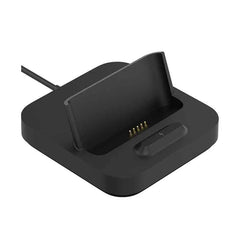 Buy Xiaomi Wireless Power Bank 30W 10000mAh from Vmart in Pakistan