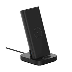 Buy Xiaomi Wireless Power Bank 30W 10000mAh from Vmart in Pakistan