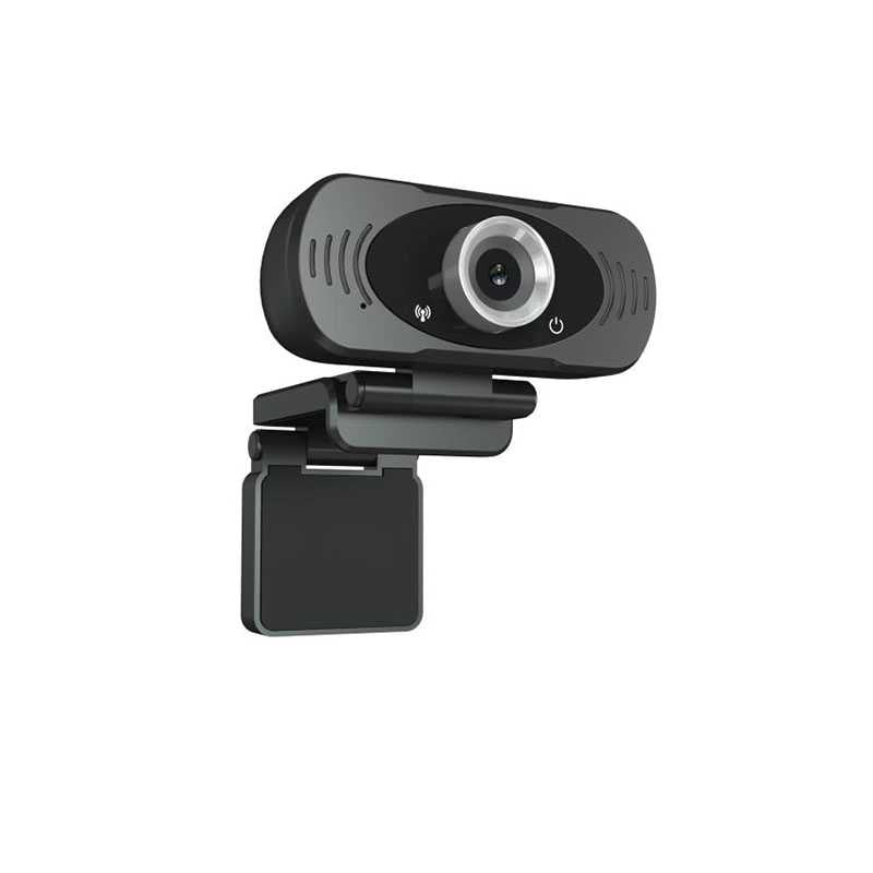 Buy Xiaomi Mi Webcam 1080P from Vmart in Pakistan