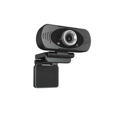 Buy Xiaomi Mi Webcam 1080P from Vmart in Pakistan