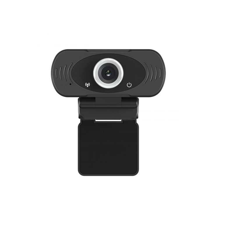 Buy Xiaomi Mi Webcam 1080P from Vmart in Pakistan